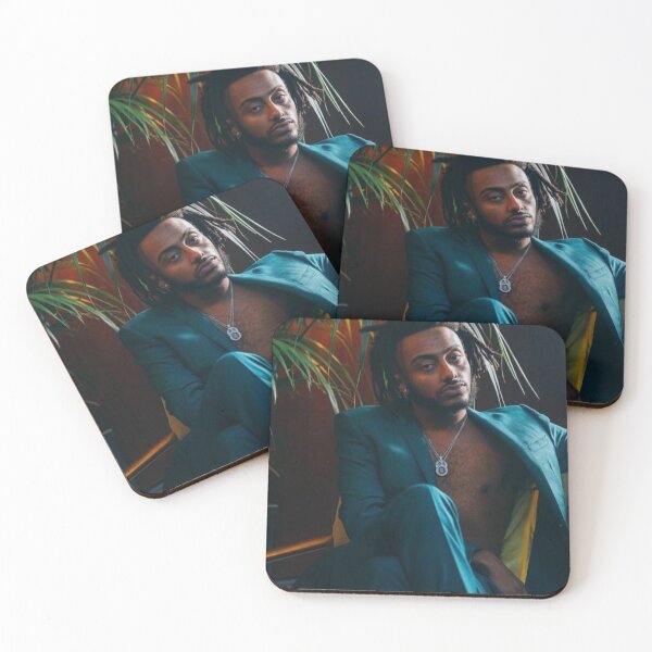 Item preview, Aminé designed and sold by h-baileyy.
