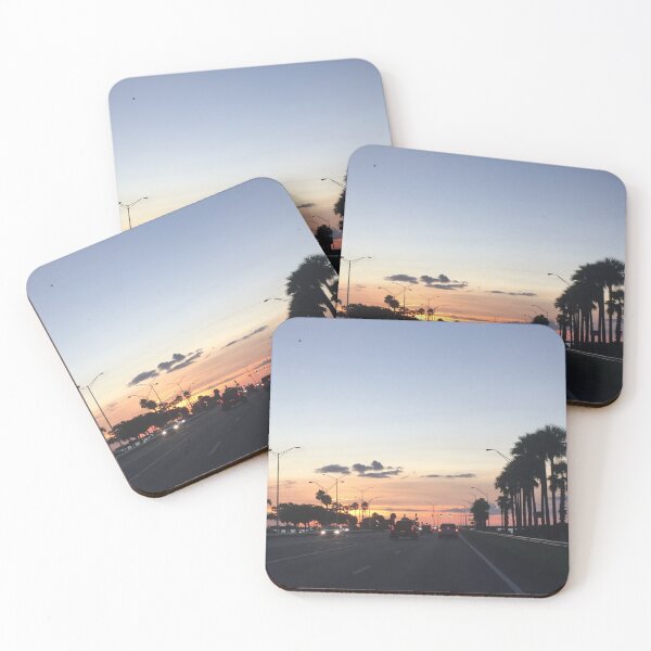 Item preview,  Imagination  designed and sold by ClearwaterLewis.