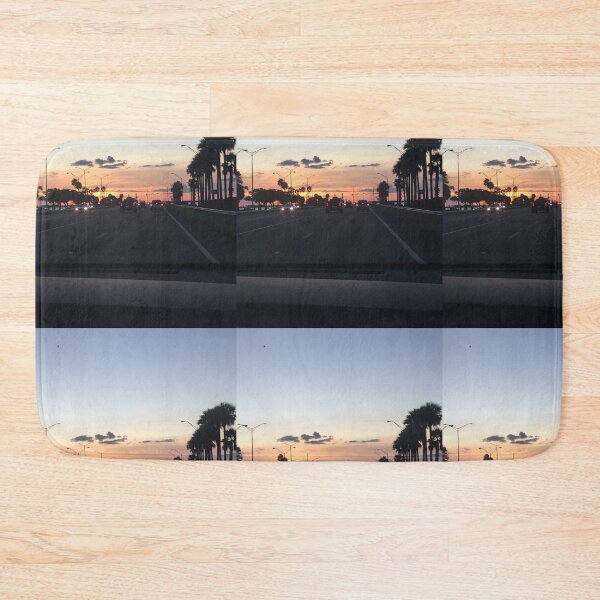 Item preview,  Imagination  designed and sold by ClearwaterLewis.