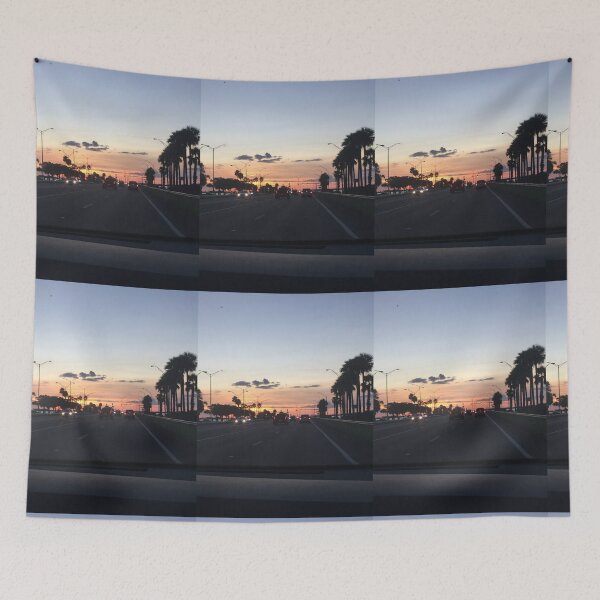 Item preview,  Imagination  designed and sold by ClearwaterLewis.