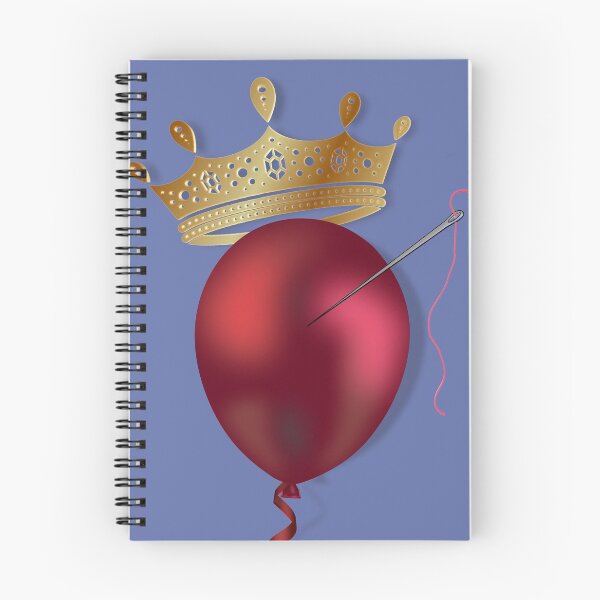 Item preview, Crown in the air designed and sold by albertomphoto.
