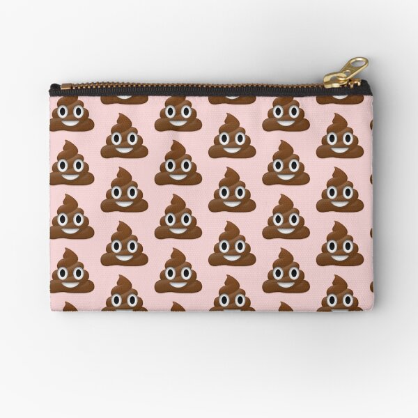 Item preview, Poop Emoji designed and sold by nojams.