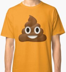 emoji merch