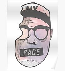 PACE Poster