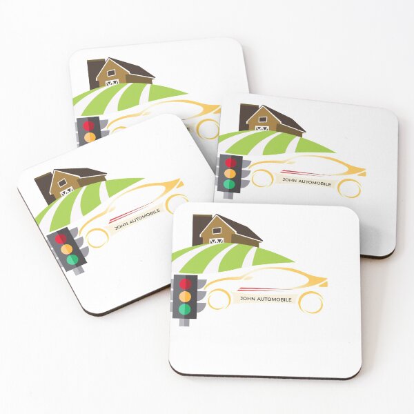 Item preview, Stop art designed and sold by DHANANJAY RAJWAR.