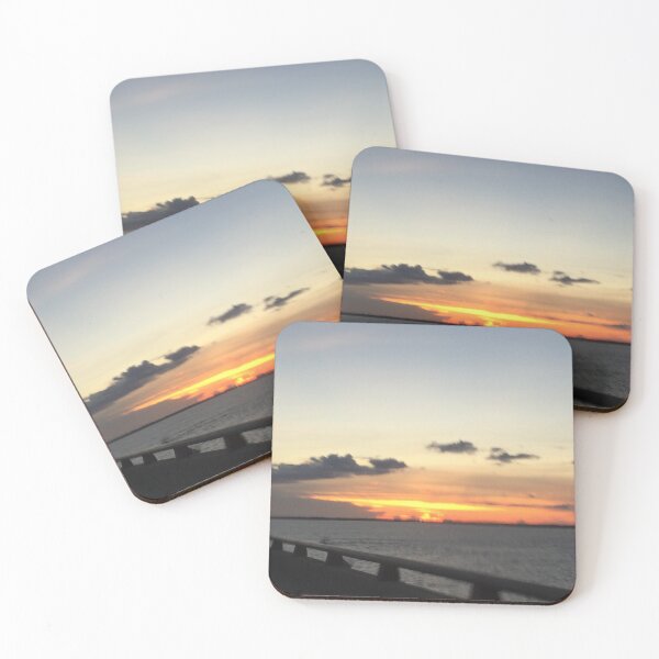 Item preview, Hope ! designed and sold by ClearwaterLewis.