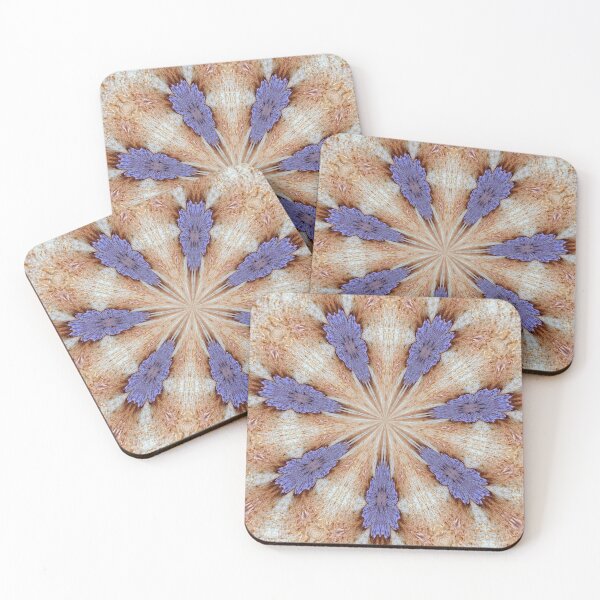 Item preview, kaleidoscope designed and sold by KathleenDawson.