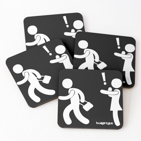 Item preview, pickpocket designed and sold by mjaystyle.