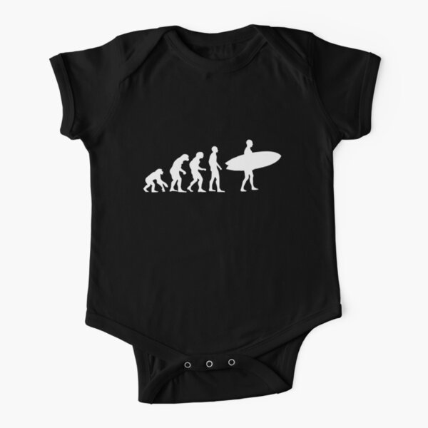 baby surf clothes online