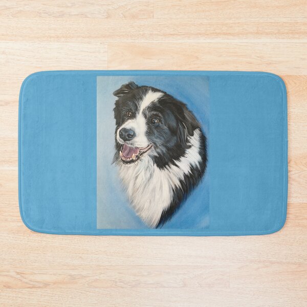 Item preview, TEDDY designed and sold by KAREN NOYCE.