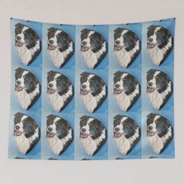 Item preview, TEDDY designed and sold by KAREN NOYCE.