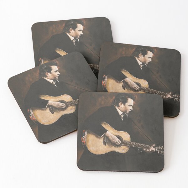 Item preview, CASH  designed and sold by David  Baillie.