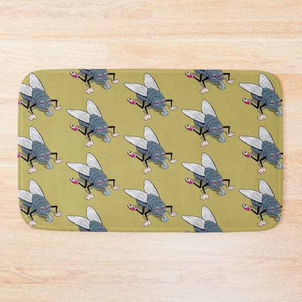 Item preview, Tasty Fly designed and sold by Jennifer-Smith.