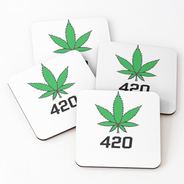 Item preview, pot leaf designed and sold by softemilee16.