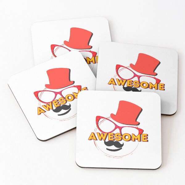 Item preview, Awesome designed and sold by Grafititee.