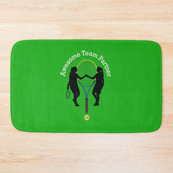 Item preview, Awesome Team Partner designed and sold by VectorPB.