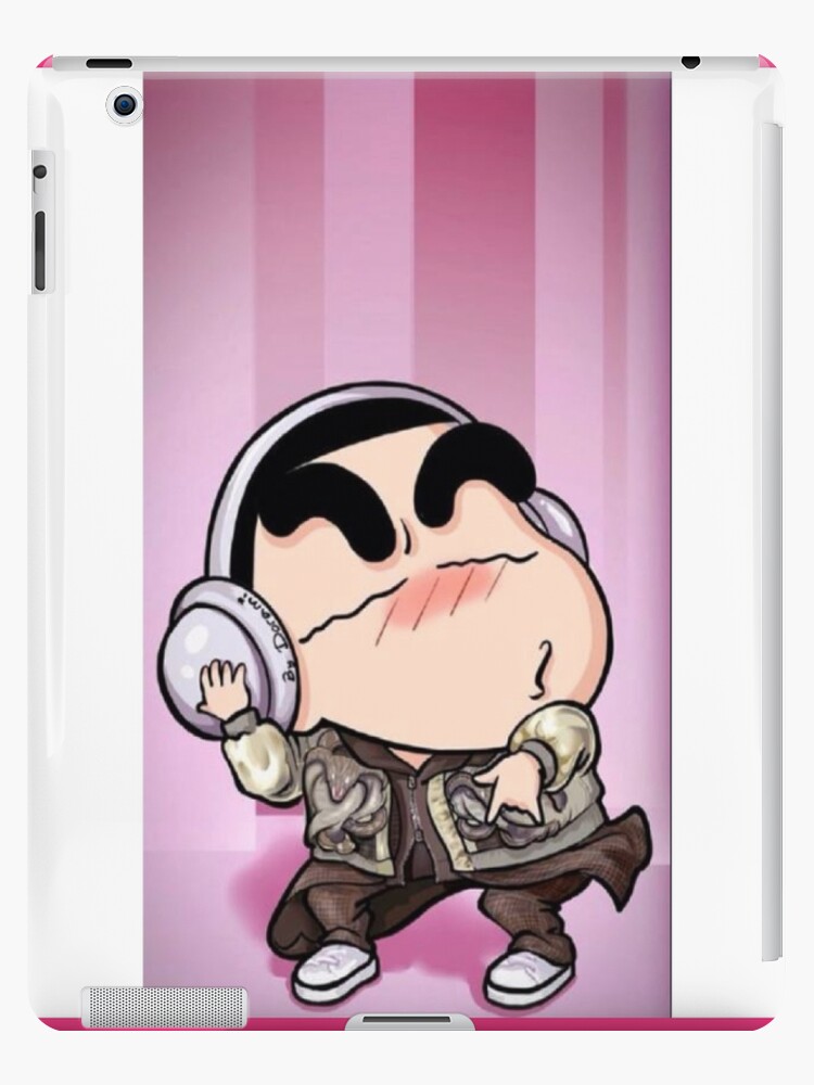 Naughty shinchan cartoon design for cartoon lovers Naughty shinchan cartoon design for cartoon lovers