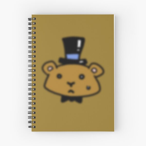 Item preview, Mr. Bear1 designed and sold by Decarabia.