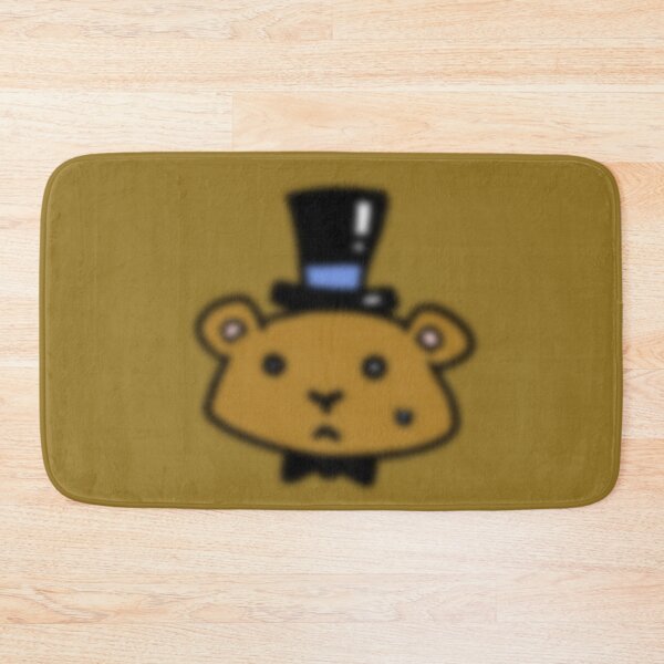 Item preview, Mr. Bear1 designed and sold by Decarabia.