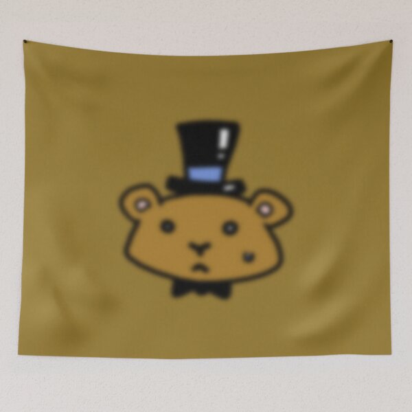 Item preview, Mr. Bear1 designed and sold by Decarabia.