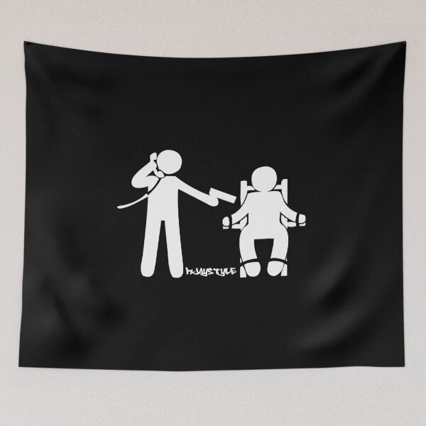 Item preview, interrogation designed and sold by mjaystyle.