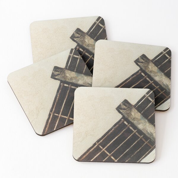 Item preview, CAPO designed and sold by David  Baillie.