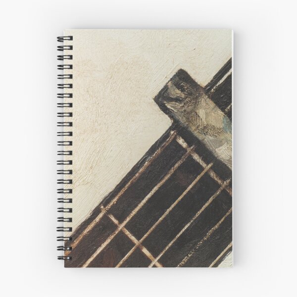 Item preview, CAPO designed and sold by David  Baillie.