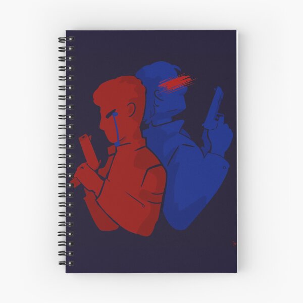 Item preview, Spies Are Forever designed and sold by WingDingsHoodie.