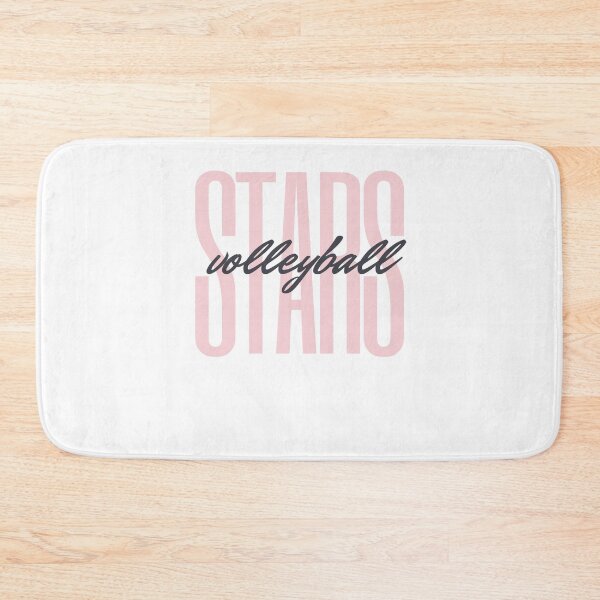 Item preview, Volleyball designed and sold by fahrurrozzi.