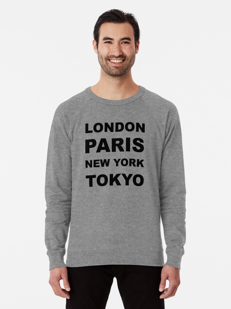 Palm Angels Tokyo Sprayed T-Shirt, hoodie, sweater, long sleeve and tank top