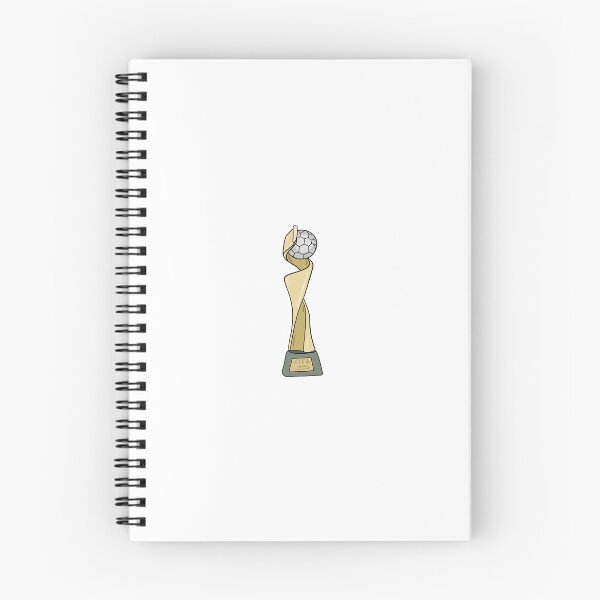 Item preview, World Cup designed and sold by judys-friends.