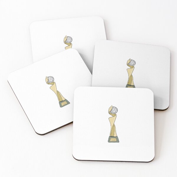 Item preview, World Cup designed and sold by judys-friends.