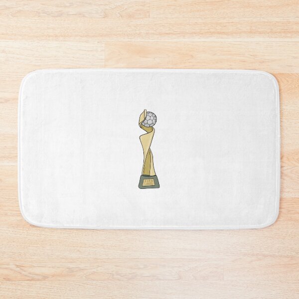 Item preview, World Cup designed and sold by judys-friends.