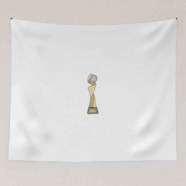 Item preview, World Cup designed and sold by judys-friends.