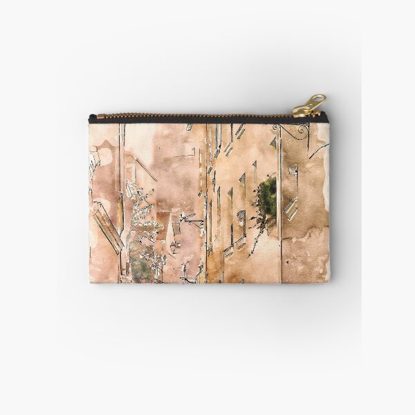 Item preview, Paris Panorama designed and sold by AM FineArtPrints.