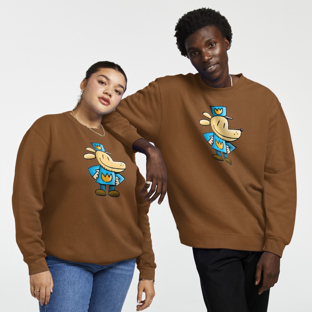 Item preview, Pullover Sweatshirt designed and sold by yovierotra.