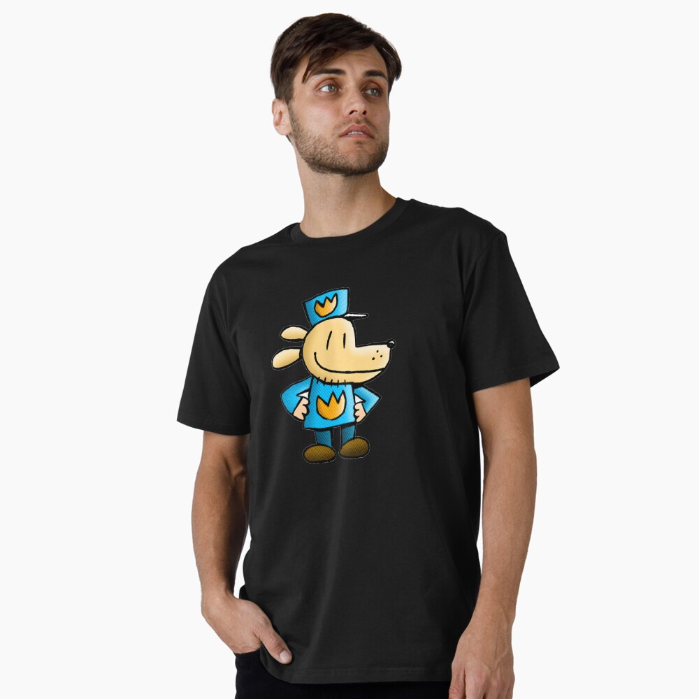 Item preview, Premium T-Shirt designed and sold by yovierotra.