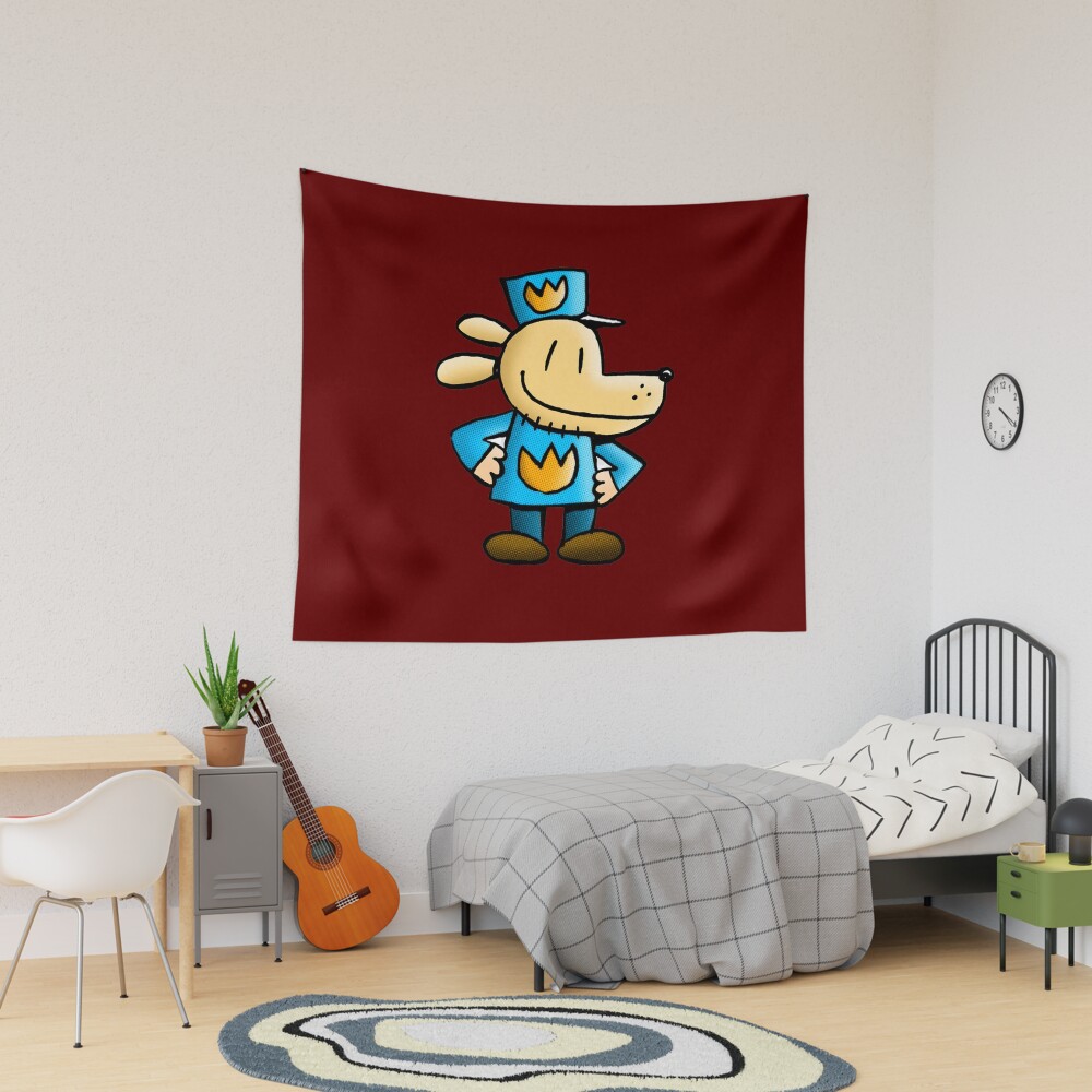 Item preview, Tapestry designed and sold by yovierotra.