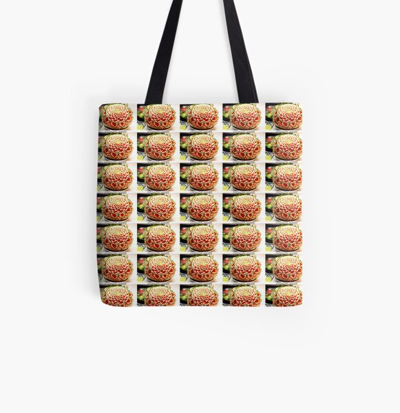 bag banane ki design