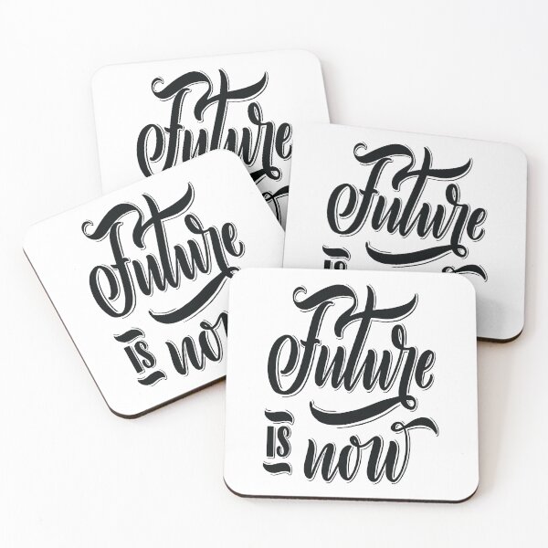 Item preview, Future Is Now Gadgets And Technology designed and sold by ProjectX23.