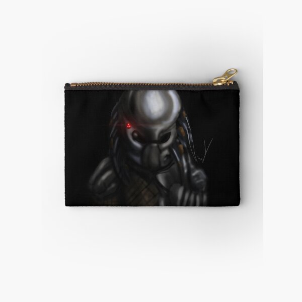 Item preview, Predator (Yautja) semi-realistic  designed and sold by terrieberrytont.