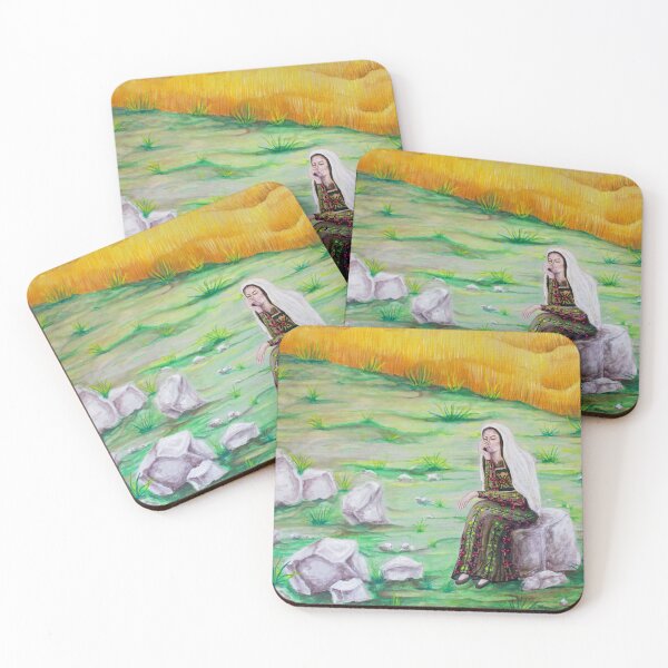 Item preview,  Time alone designed and sold by Evone.