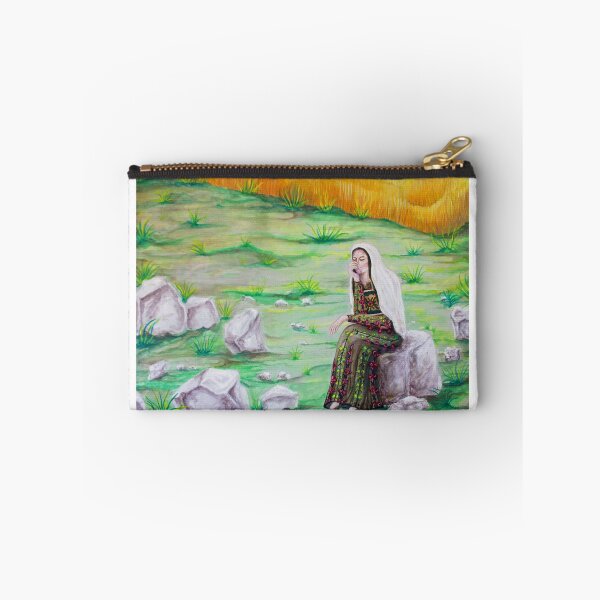 Item preview,  Time alone designed and sold by Evone.