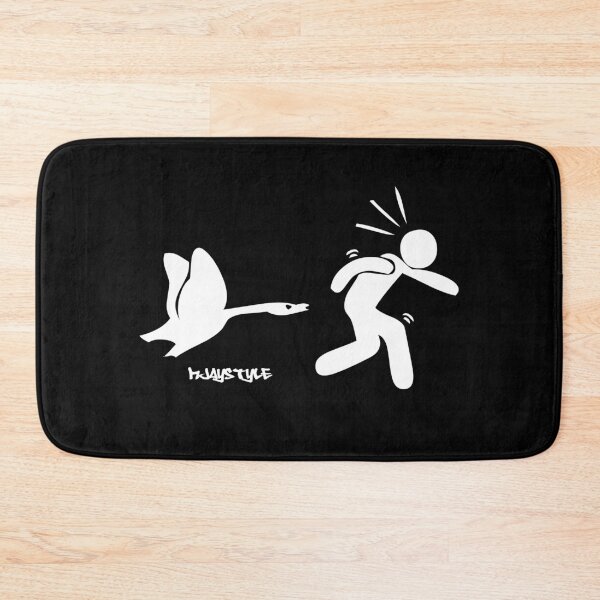 Item preview, fowling designed and sold by mjaystyle.