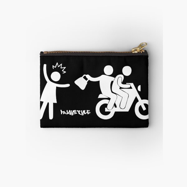 Item preview, theft designed and sold by mjaystyle.