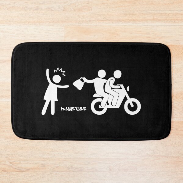 Item preview, theft designed and sold by mjaystyle.
