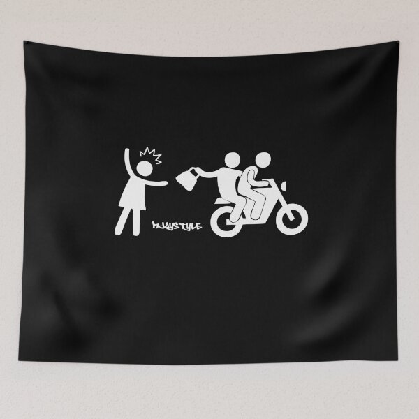 Item preview, theft designed and sold by mjaystyle.