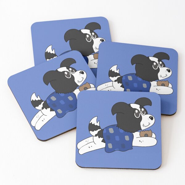 Item preview, I like dis bagel designed and sold by MollyTamolly.
