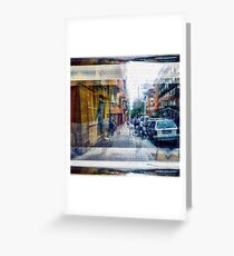 PHTO0002 _PHTO0020-PHTO0022 _XnView _GIMP Greeting Card