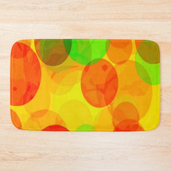 Item preview, Éxtasis designed and sold by Yamy Morrell Art and Design.